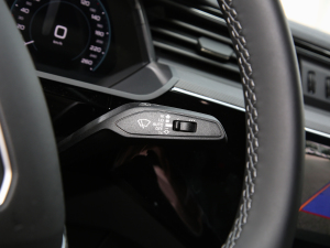 2022Sportback 55 quattro  п؅^