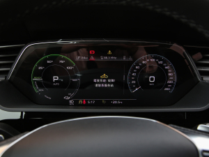 2022Sportback 55 quattro  п؅^