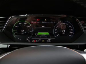 2022Sportback 55 quattro  п؅^