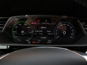 2022Sportback 55 quattro  п؅^