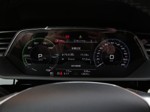 2022Sportback 55 quattro  п؅^