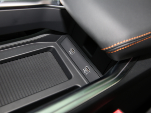 2022Sportback 55 quattro  п؅^