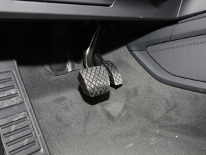 2022Sportback 55 quattro  п؅^