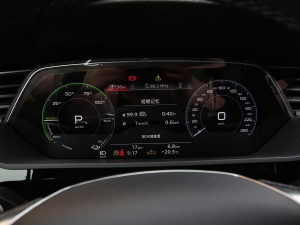 2022Sportback 55 quattro  п؅^