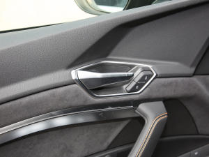 2022Sportback 55 quattro  п؅^