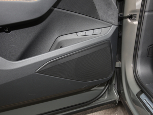 2022Sportback 55 quattro  п؅^