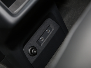 2022Sportback 55 quattro  п؅^