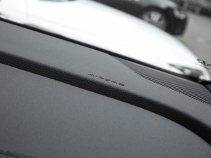 2022Sportback 55 quattro  п؅^