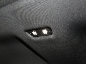 2022Sportback 55 quattro  п؅^