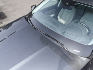 2022Sportback 55 quattro x ˢ