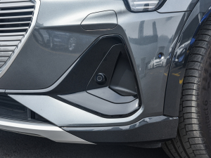 2022Sportback 55 quattro x ^