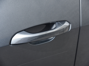 2022Sportback 55 quattro x {T