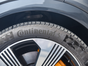 2022Sportback 55 quattro x ݆̥Ʒ