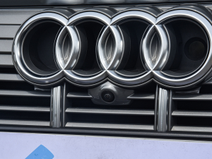 2022Sportback 55 quattro x ^