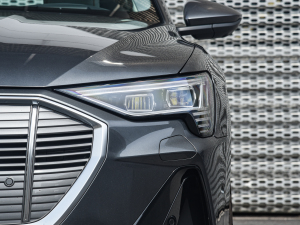 2022Sportback 55 quattro x ^