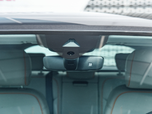 2022Sportback 55 quattro x ^