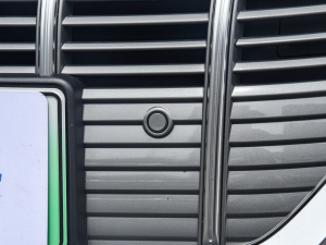 2022Sportback 55 quattro x ^