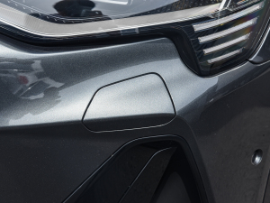 2022Sportback 55 quattro x ^