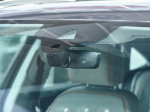 2022Sportback 55 quattro x ^