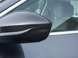 2022Sportback 55 quattro x ^