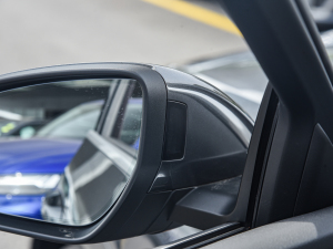 2022Sportback 55 quattro x ^