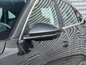 2022Sportback 55 quattro x ^