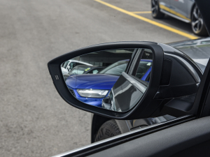 2022Sportback 55 quattro x ^