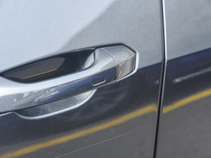 2022Sportback 55 quattro x ^