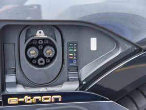 2022Sportback 55 quattro x ^