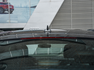 2022Sportback 55 quattro x ^