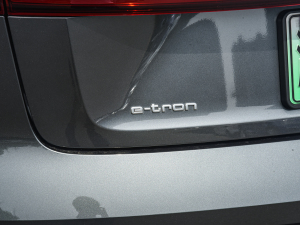 2022Sportback 55 quattro x ^