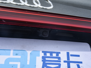 2022Sportback 55 quattro x ^