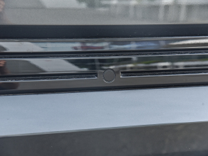 2022Sportback 55 quattro x ^