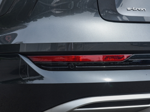 2022Sportback 55 quattro x ^