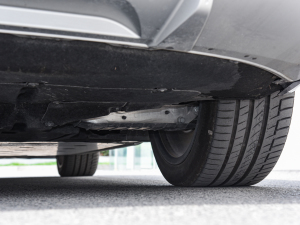 2022Sportback 55 quattro x ^