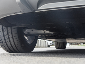 2022Sportback 55 quattro x ^