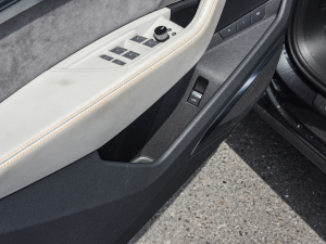 2022Sportback 55 quattro x ǰTg