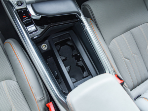 2022Sportback 55 quattro x ǰű