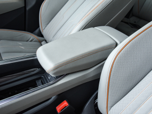 2022Sportback 55 quattro x 