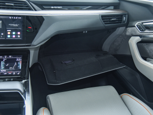 2022Sportback 55 quattro x 