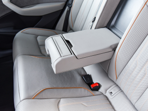 2022Sportback 55 quattro x 