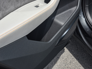 2022Sportback 55 quattro x Tg