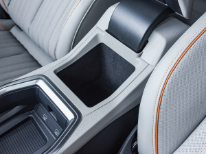 2022Sportback 55 quattro x g