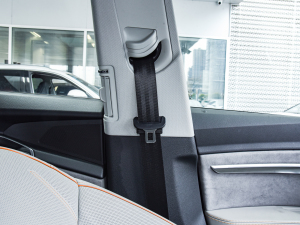 2022Sportback 55 quattro x g