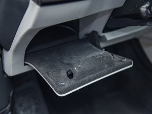 2022Sportback 55 quattro x g