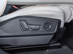 2022Sportback 55 quattro x g