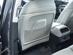 2022Sportback 55 quattro x g