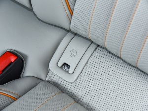 2022Sportback 55 quattro x g