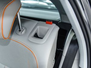 2022Sportback 55 quattro x g