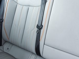 2022Sportback 55 quattro x g